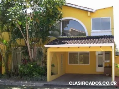 Condominio súper seguro