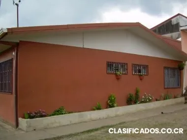 Condominio tipo casa #2