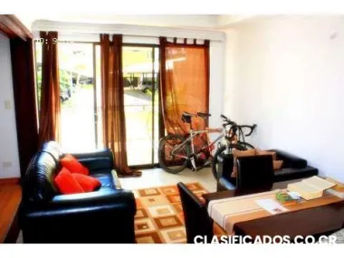 Condominios avalon i santa ana - vende propietario