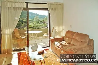 Confortable y lujoso apartamento el destello 60m2