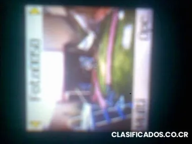 Construcciones y remodelacciones de casas