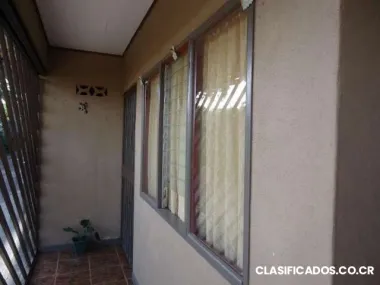 Creditos hipotecarios santa ana, escazu, heredia