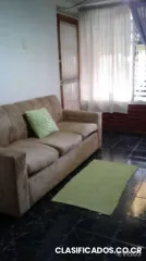 Cuarto amueblado en curridabat jose maria zeeldon