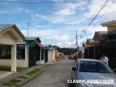 D-oportunidad casa ala venta cartago grupo gbs