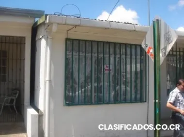 D-portunidad casa a la venta