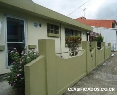 Ddo barrio escalante