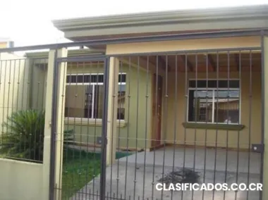 De oportunidad hermosa casa a la venta en cartago vc-77