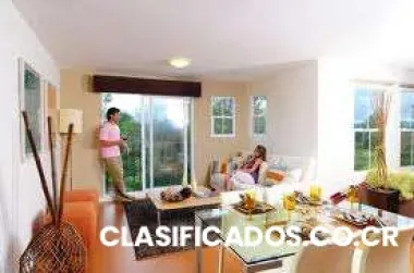 Departamento,nuevo altos de palermo