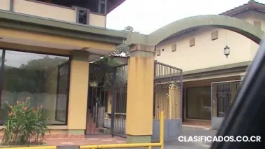 Departamentos en condominio en la garita alajuela