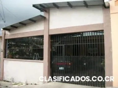 Desamparados, patarra, por el sapo y la culebra