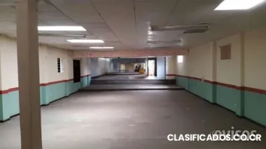 Dueño vende local comercial guadalupe centro