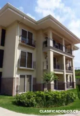 Eco residencial san vicente