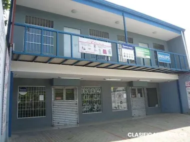 Edificio lindo local comercial, para empresa, comercio, oficinas, ofibodegas