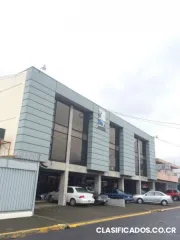 Edificio para call center