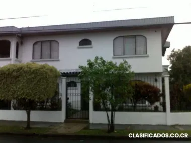 Edificio para oficinas, perfecto estado de construccion