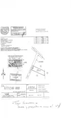 El lote perfecto en jaco beach a la venta