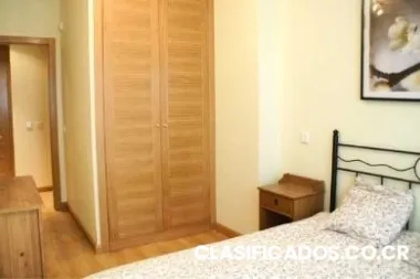 El lugar perfecto para vivir!!