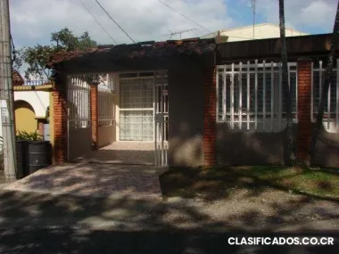 Escazu, alquilo oficina nueva, internet, cable, parqueo