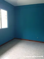 Escazu centro preciosa propiedad para oficina