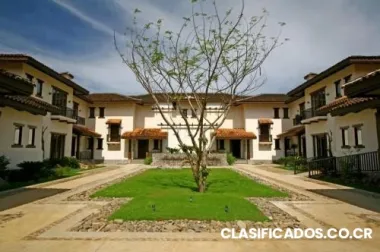 Espectaculares villas completamente nuevas cerca de la playa