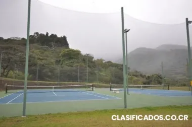 Estancias corporativas y extendidas