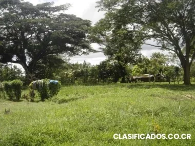 Excelente finca en los chiles