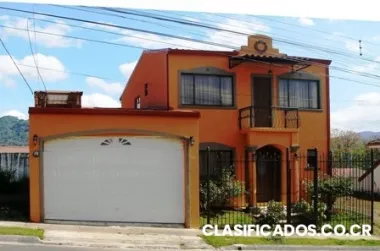 Excelente opcion de compra!!! zona este