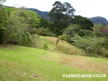 Excelente oportunidad san antonio, escazu