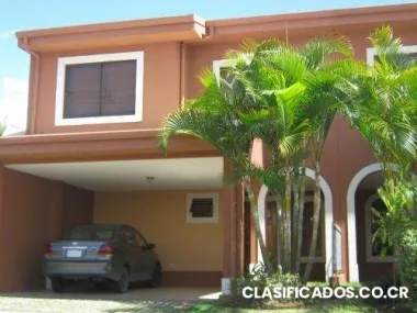 Excelente oportunidad