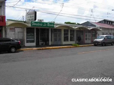 Excelente propiedad!