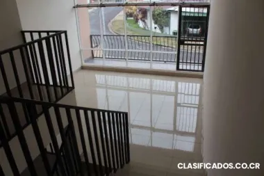 Excelentes características, ubicación y precio