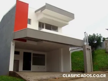 Exclusivo condominio en excelente ubicaci[on