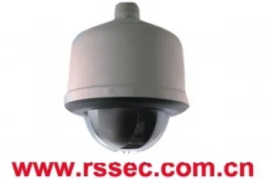 Fabricante profesional de cctv camara,dvr,ptz domo,seguridad alarmas,gsm automotores al...