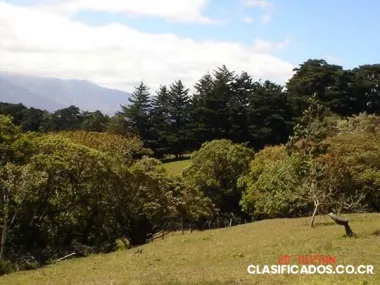 Finca #5 los angeles san rafael heredia, costa rica.