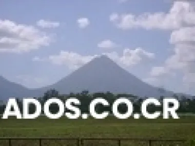 Finca de 2375 hectareas en guanacaste