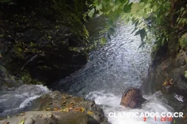 Finca limoncito coto brus zona sur.