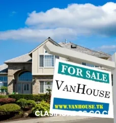 For rent house in the montain se alquila casa de montaña en san rafael de heredia