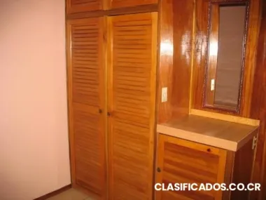 **for rent**-single person apartament