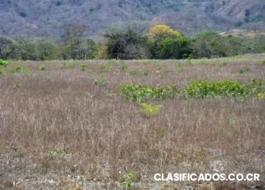 !!ganga!! en santa cruz playa potrero