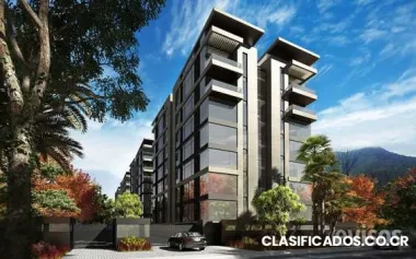 Golfside apartamentos