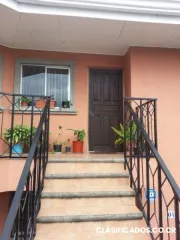 Gran oportunidad. casa en venta en perfecto estado