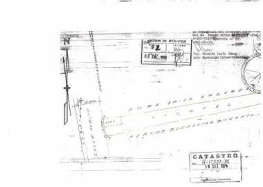 Gran oportunidad de lote a 100 mts de la carretera nacional