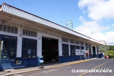 Gran oportunidad en el centro de acosta