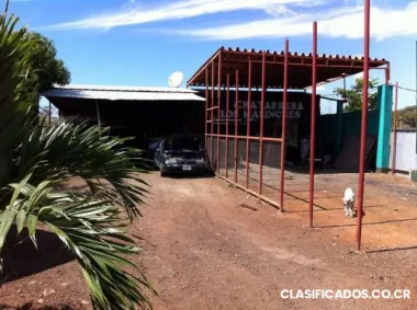 Gran oportunidad para adquirir una propiedad