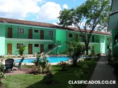 Green forest studio condo rentals - incredibly low at only $400*