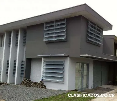 Guadalupe locales para oficinas o consultorios