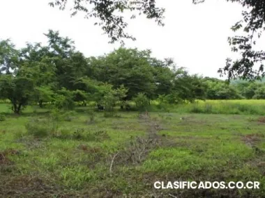 Guanacaste a 5 minutos de playas del coco 1777m2 a $28 el m2, oportunidad