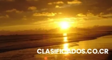 Guanacaste real estate for sale at vista marina