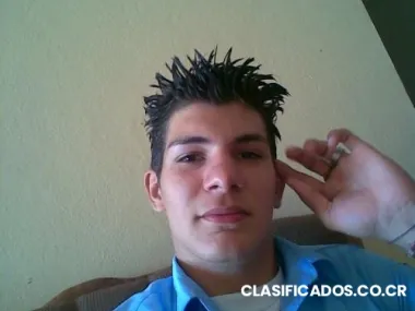 Habitacion, apartamento o dormitorio