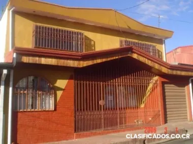 Habitación en renta privada,completamente amueblada!